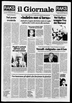 giornale/CFI0438329/1990/n. 114 del 16 maggio